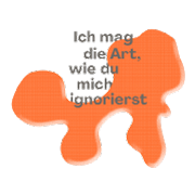 (c) Ichmagdieart.ch